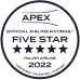 apex-icon.png