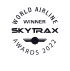 skytrax-icon.png