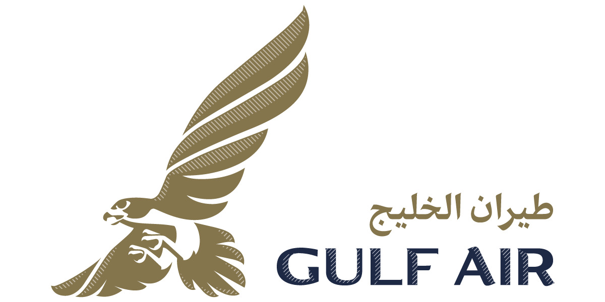 Gulf air clearance jordan